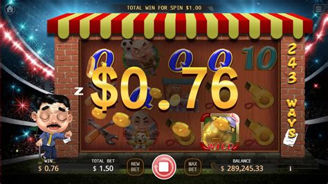 slot demo shaolin soccer|Shaolin Soccer (KA Gaming) Slot Review 2024, Play Demo for Free.